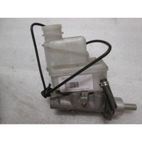 ZAVORNI CILINDER OEM N.  ORIGINAL REZERVNI DEL LANCIA Y YPSILON 843 (2003-2006) BENZINA LETNIK 2005