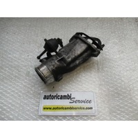 DU?ILNA LOPUTA  OEM N. 480140960 ORIGINAL REZERVNI DEL AUDI A6 C5 R 4B5 4B2 BER/SW/ALLROAD (2001 - 2004)DIESEL LETNIK 2004