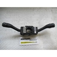 KRMILO SMERNIKI OEM N. 8L0953513 ORIGINAL REZERVNI DEL AUDI A6 C5 R 4B5 4B2 BER/SW/ALLROAD (2001 - 2004)DIESEL LETNIK 2004