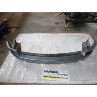 ZADNJI ODBIJAC OEM N. 4B9807303GRU ORIGINAL REZERVNI DEL AUDI A6 C5 R 4B5 4B2 BER/SW/ALLROAD (2001 - 2004)DIESEL LETNIK 2004