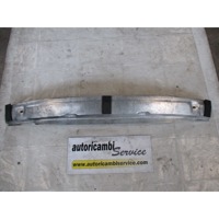 TRAVERZA ZADNJEGA ODBIJACA  OEM N. 4B0807313F ORIGINAL REZERVNI DEL AUDI A6 C5 R 4B5 4B2 BER/SW/ALLROAD (2001 - 2004)DIESEL LETNIK 2004