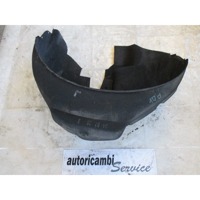 ZADNJI KOLOTEK  OEM N.  ORIGINAL REZERVNI DEL AUDI A6 C5 R 4B5 4B2 BER/SW/ALLROAD (2001 - 2004)DIESEL LETNIK 2004