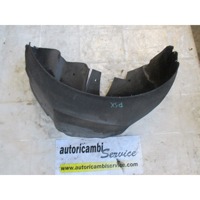 ZADNJI KOLOTEK  OEM N.  ORIGINAL REZERVNI DEL AUDI A6 C5 R 4B5 4B2 BER/SW/ALLROAD (2001 - 2004)DIESEL LETNIK 2004