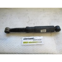 ZADNJI LEVI AMORTIZER OEM N. 9623441088 ORIGINAL REZERVNI DEL FIAT SCUDO 220 MK1 (1995 - 2004) DIESEL LETNIK 2000