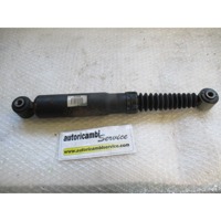 ZADNJI LEVI AMORTIZER OEM N. 9623441088 ORIGINAL REZERVNI DEL FIAT SCUDO 220 MK1 (1995 - 2004) DIESEL LETNIK 2000