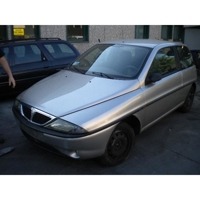 LANCIA YPSILON 1.2 B 44KW 5M 3P (1999) RICAMBI IN MAGAZZINO