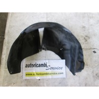 ZADNJI KOLOTEK  OEM N. 13187363 ORIGINAL REZERVNI DEL OPEL CORSA D S07 (2006 - 2011) DIESEL LETNIK 2010