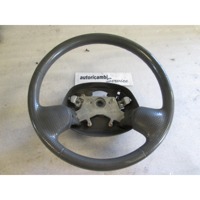 VOLAN OEM N. 4811065D10T01 ORIGINAL REZERVNI DEL SUZUKI GRAND VITARA FT HT GT MK1 (1999 - 2006) DIESEL LETNIK 1998