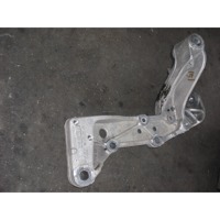 NOSILCI MOTORJA/DRUGO OEM N.  ORIGINAL REZERVNI DEL AUDI A3 MK2 8P 8PA 8P1 (2003 - 2008)DIESEL LETNIK 2004