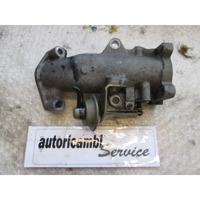 SESALNI KOLEKTOR OEM N.  ORIGINAL REZERVNI DEL SUZUKI GRAND VITARA FT HT GT MK1 (1999 - 2006) DIESEL LETNIK 1998