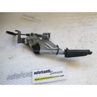 OEM N. 67871110 ORIGINAL REZERVNI DEL BMW SERIE 3 BER/SW/COUPE/CABRIO E90/E91/E92/E93 (2005 -2009) DIESEL LETNIK 2007