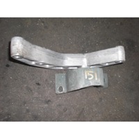 NOSILCI MOTORJA/DRUGO OEM N.  ORIGINAL REZERVNI DEL AUDI A3 MK2 8P 8PA 8P1 (2003 - 2008)DIESEL LETNIK 2004