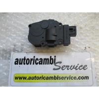 MOTORCEK OGREVANJA OEM N. 13052007 ORIGINAL REZERVNI DEL BMW SERIE 3 BER/SW/COUPE/CABRIO E90/E91/E92/E93 (2005 -2009) DIESEL LETNIK 2007