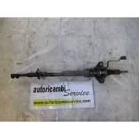 VOLANSKI DROG OEM N. 4820067D10T01 ORIGINAL REZERVNI DEL SUZUKI GRAND VITARA FT HT GT MK1 (1999 - 2006) DIESEL LETNIK 1998