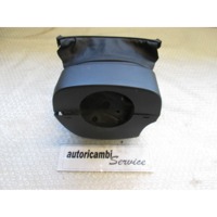 MONTA?NI DELI /  ARMATURNE PLOSCE SPODNJI OEM N. 3M513530ABW ORIGINAL REZERVNI DEL FORD KUGA MK1 (05/2008 - 2012) DIESEL LETNIK 2009