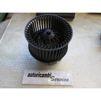 VENTILATOR  KABINE  OEM N. 3M5H18456AD ORIGINAL REZERVNI DEL FORD KUGA MK1 (05/2008 - 2012) DIESEL LETNIK 2009