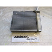 GRELEC RADIATORJA OEM N. 1754200 ORIGINAL REZERVNI DEL FORD KUGA MK1 (05/2008 - 2012) DIESEL LETNIK 2009