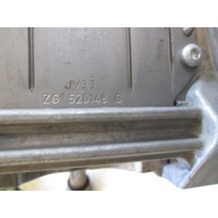 VOLANSKI DROG OEM N. 1818645 ORIGINAL REZERVNI DEL FORD KUGA MK1 (05/2008 - 2012) DIESEL LETNIK 2009