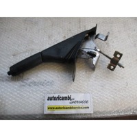 OEM N. FJL101170 ORIGINAL REZERVNI DEL LAND ROVER FREELANDER L314 3/5 PORTE (1997 - 2000) BENZINA LETNIK 1999