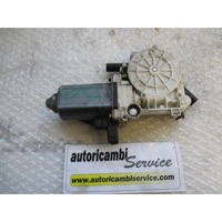 DVIZNI MEHANIZEM SPREDNIH STEKEL  OEM N.  ORIGINAL REZERVNI DEL LAND ROVER FREELANDER L314 3/5 PORTE (1997 - 2000) BENZINA LETNIK 1999