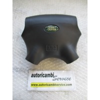 AIRBAG VOLAN OEM N. AWR1338LNF ORIGINAL REZERVNI DEL LAND ROVER FREELANDER L314 3/5 PORTE (1997 - 2000) BENZINA LETNIK 1999