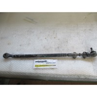 STABILIZATOR VZMETENJA  OEM N.  ORIGINAL REZERVNI DEL LAND ROVER FREELANDER L314 3/5 PORTE (1997 - 2000) BENZINA LETNIK 1999