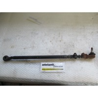 STABILIZATOR VZMETENJA  OEM N.  ORIGINAL REZERVNI DEL LAND ROVER FREELANDER L314 3/5 PORTE (1997 - 2000) BENZINA LETNIK 1999