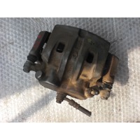 SPREDNJE DESNE ZAVORNE CELJUSTI  OEM N. 410018H30A ORIGINAL REZERVNI DEL NISSAN X-TRAIL T30 (2001 - 08/2007) DIESEL LETNIK 2005