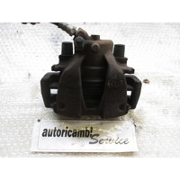 SPREDNJE DESNE ZAVORNE CELJUSTI  OEM N. 77364922 ORIGINAL REZERVNI DEL FIAT MAREA 185 BER/SW (1996 - 02/1999) BENZINA LETNIK 1997