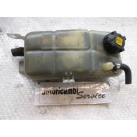 HLADILNA VODA ZA RADIJATORJE OEM N. 46442367 ORIGINAL REZERVNI DEL FIAT MAREA 185 BER/SW (1996 - 02/1999) BENZINA LETNIK 1997