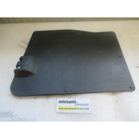 VRATNI PANEL OEM N. PNPDTCTBERLMK1FG2P ORIGINAL REZERVNI DEL CITROEN BERLINGO / BERLINGO FIRST MK1 M59 (1996 - 2013) DIESEL LETNIK 2000