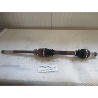 DESNA SPREDNJA POGONSKA GRED  OEM N. 000032736J ORIGINAL REZERVNI DEL CITROEN BERLINGO / BERLINGO FIRST MK1 M59 (1996 - 2013) DIESEL LETNIK 2000