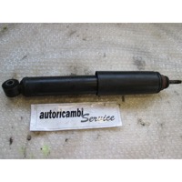 SPREDNJI DESNI AMORTIZER  OEM N. 561100X050 ORIGINAL REZERVNI DEL NISSAN TERRANO II R20 (1996 - 1999) DIESEL LETNIK 1999