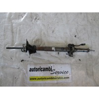 VOLANSKI DROG OEM N. 488107F010 ORIGINAL REZERVNI DEL NISSAN TERRANO II R20 (1996 - 1999) DIESEL LETNIK 1999