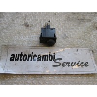 GLAVNO STIKALO LUCI OEM N. 251900F000  ORIGINAL REZERVNI DEL NISSAN TERRANO II R20 (1996 - 1999) DIESEL LETNIK 1999