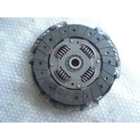 SKLOPKA OEM N.  ORIGINAL REZERVNI DEL FIAT 500 L CINQUECENTO L L0 (2012-2017) DIESEL LETNIK 2013