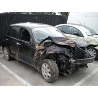 CHRYSLER PT CRUISER 1.6 B 85KW 5M 5P (2004) RICAMBI IN MAGAZZINO 