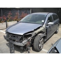 OPEL ASTRA SW 1.7 D 74KW 5M 5P (2008) RICAMBIO USATO 