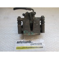 ZADNJE LEVE ZAVORNE CELJUSTI  OEM N. 720060010 ORIGINAL REZERVNI DEL DR 5 (2007 - 07/2014) BENZINA/GPL LETNIK 2009