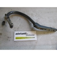 PANTI PRTLJAZNIH VRAT OEM N. 265009319 ORIGINAL REZERVNI DEL MERCEDES CLASSE 190 W201 (1982 - 1993)BENZINA LETNIK 1989