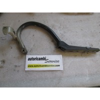 PANTI PRTLJAZNIH VRAT OEM N. A2105409008 ORIGINAL REZERVNI DEL MERCEDES CLASSE 190 W201 (1982 - 1993)BENZINA LETNIK 1989