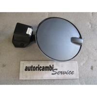 LOPUTA GORIVA OEM N. 93182651 ORIGINAL REZERVNI DEL OPEL ASTRA H A04 L48 L08 L35 L67 R 5P/3P/SW (2007 - 2010) DIESEL LETNIK 2008