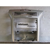 ARMATURNA PLO?CA OEM N. 13141091 ORIGINAL REZERVNI DEL OPEL ASTRA H A04 L48 L08 L35 L67 R 5P/3P/SW (2007 - 2010) DIESEL LETNIK 2008