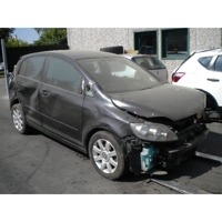 VOLKSWAGEN GOLF PLUS 2.0 D 103KW 6M 5P (2005) RICAMBIO USATO 