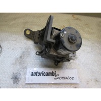 ABS AGREGAT S PUMPO OEM N. 13214940 ORIGINAL REZERVNI DEL OPEL ASTRA H A04 L48 L08 L35 L67 R 5P/3P/SW (2007 - 2010) DIESEL LETNIK 2008