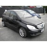 MERCEDES CLASSE B 200 CDI W245 2.0 D 103KW 6M 5P (2007) RICAMBIO USATO 
