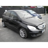 MERCEDES CLASSE B 200 CDI W245 2.0 D 103KW 6M 5P (2007) RICAMBI IN MAGAZZINO