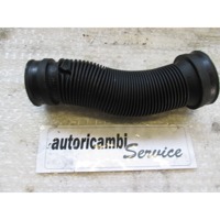 CEV / CEV ZRAKA OEM N. 13105267 ORIGINAL REZERVNI DEL OPEL ASTRA H A04 L48 L08 L35 L67 R 5P/3P/SW (2007 - 2010) DIESEL LETNIK 2008