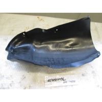 ZADNJI KOLOTEK  OEM N. 137174 ORIGINAL REZERVNI DEL OPEL ASTRA H A04 L48 L08 L35 L67 R 5P/3P/SW (2007 - 2010) DIESEL LETNIK 2008