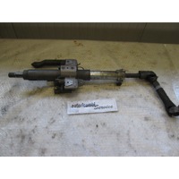 VOLANSKI DROG OEM N. 24454492 ORIGINAL REZERVNI DEL OPEL ASTRA H A04 L48 L08 L35 L67 R 5P/3P/SW (2007 - 2010) DIESEL LETNIK 2008